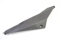 CACHE SOUS SELLE DROIT - GILERA SMT SUPERMOTARD 50 (2009 - 2017)