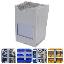  Rangement Etageres Support De