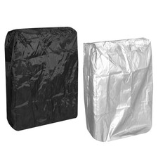 Zéro Gravité Chaise