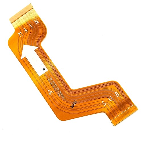 Carte mère flex - carte,