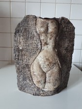 christian pradier,vase