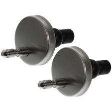  Bathroom Fixtures Universel Abattant Wc Fixations Charnières Charniere