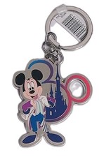Pins disneyland Paris Mickey