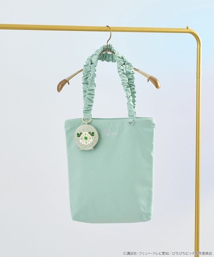 Ensemble sac fourre tout - sac, fourre-tout