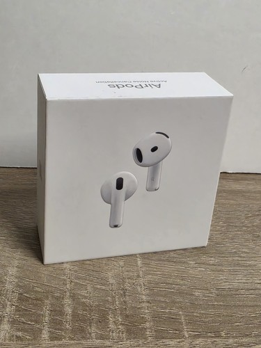 Airpods avec réduction - avec,