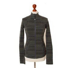 Veste LULULEMON Athletica