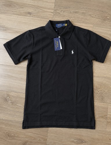 Shirt polo ralph - polo,