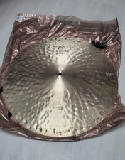 Zildjian K Constantinople