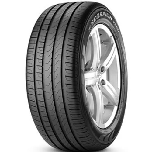 Pneus pirelli pir 299390 - pneus, pir-299390