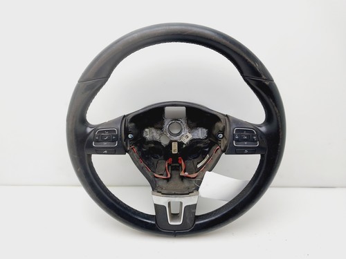 1t0419091ac volant pour - 1t0419091ac,
