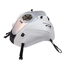 BMW R1250 R - 19/24 - TAPIS DE