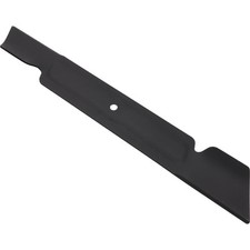 Lame pour tondeuse 38cm - ,