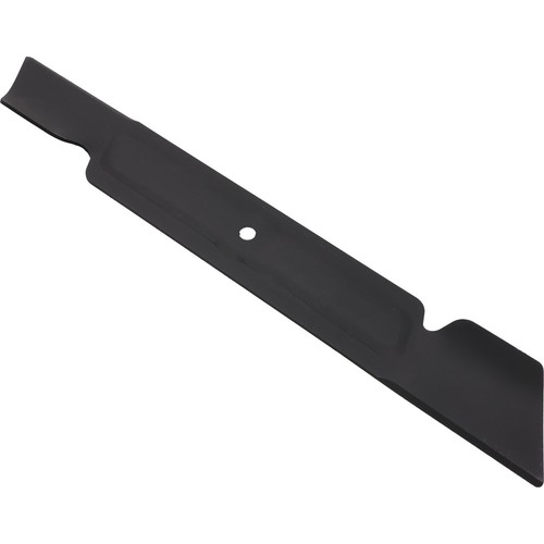 Lame pour tondeuse 38cm - ,