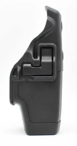 Blackhawk taser x26 duty - taser,