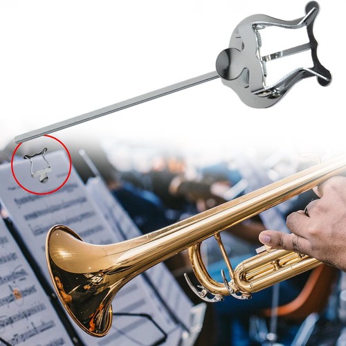 Sousaphone lyre tuba - lyre,