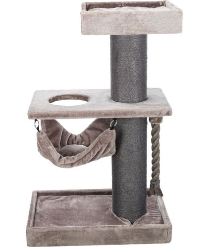 Tiragraffi xxl ramon 133cm - tiragraffi,