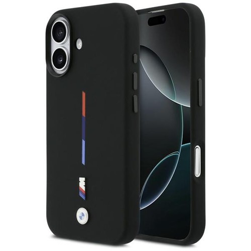 Coque case iphone bmw - coque, 17