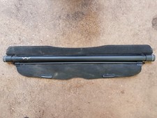 PEUGEOT 307 SW PLAGE RIDEAU