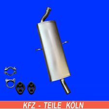 MERCEDES-BENZ A-CLASS (W169)