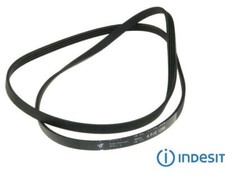 Ceinture Élastique pour