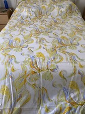 Vintage D Porthault Drap De