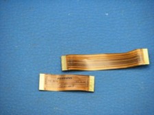 Câble Plat 3 Sony PCG-6P1M Ordinateur Portable 10066207-17487