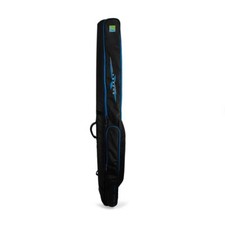Preston supera rod 185 - 6,