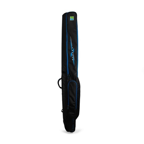 Preston supera rod - x,