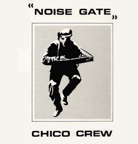 Chico crew noise - crew,