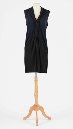Robe diane von furstenberg - robe,