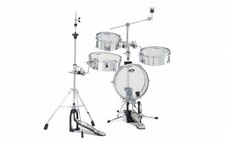 Pearl Rhythm Traveler Light