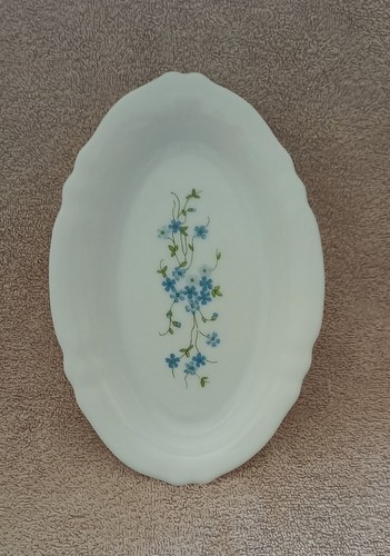 Ravier petit plat arcopal - ravier,