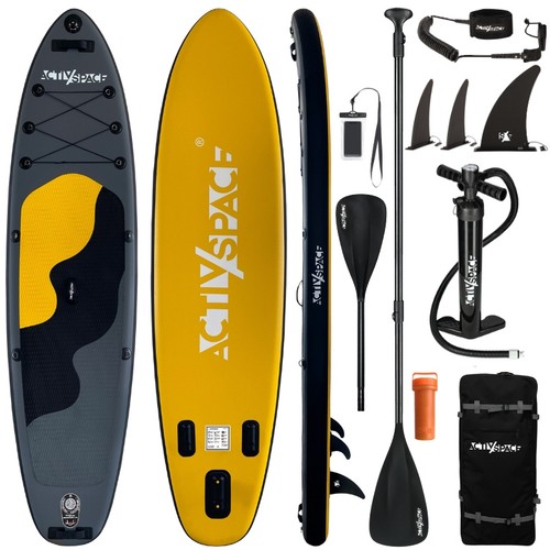 Sup pro planche - sup, gonflable