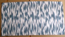 Coupon tissu -Mondial tissus -