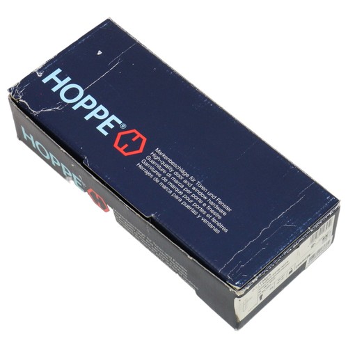 Hoppe veiligheidsbeslag - hoppe,