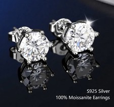 Boucles oreilles en - boucles,