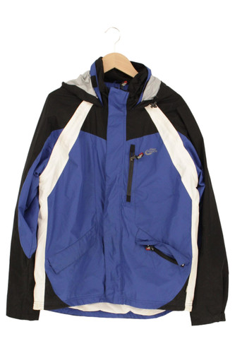 Pro touch veste hiver - ,