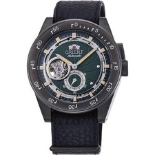Montre pour homme Orient