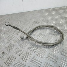 Durite frein avant PEUGEOT