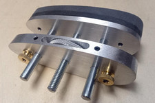 LOP Adjustable THUMB WHEEL