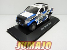 Rly44 voiture salvat - rly44, 1/43