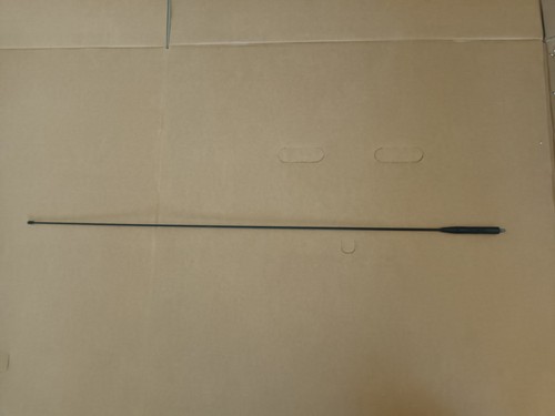 Twingo d7f antenne de - 1,