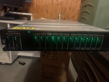 IBM FLASHSYSTEM 840