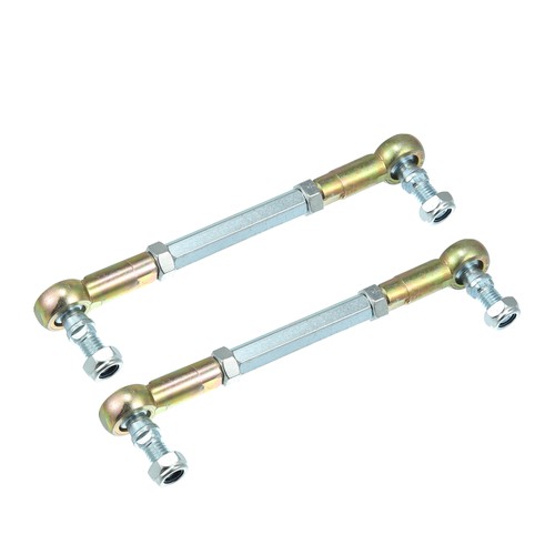 Lot suspensions direction m8 - direction,