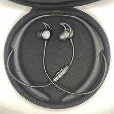 Casque sans fil Bluetooth/NFC