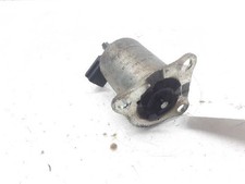 7700107471 vanne egr pour