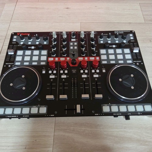 Tested and working - and,