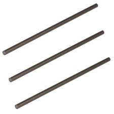 Kit de réparation en fibre de
