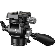 Leofoto mini trépied à - bv-0r,