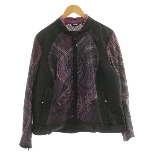 Harley davidson blouson one - au,